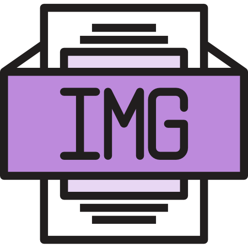 1088537.png